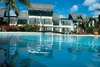Belle Mare Plage Hotel 